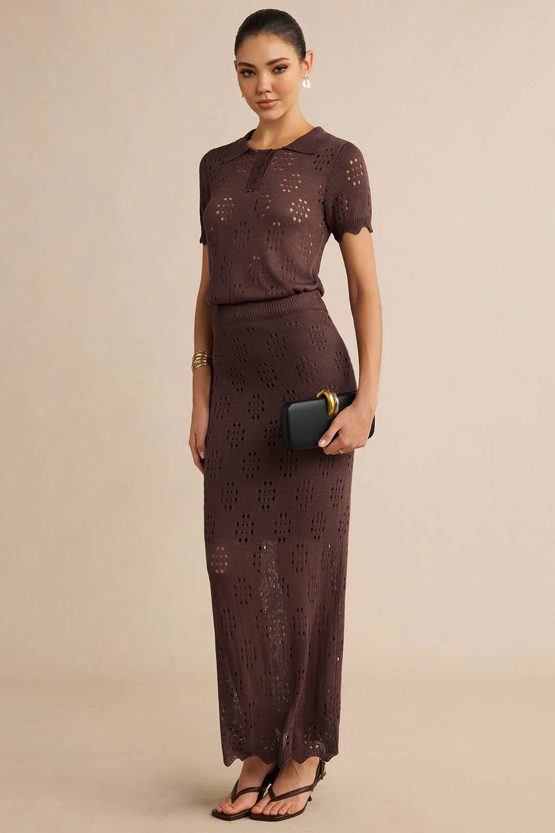 NEW IN